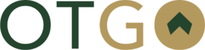 OTGO Logo_PNG