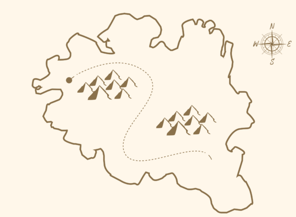 Outdoor Education Program