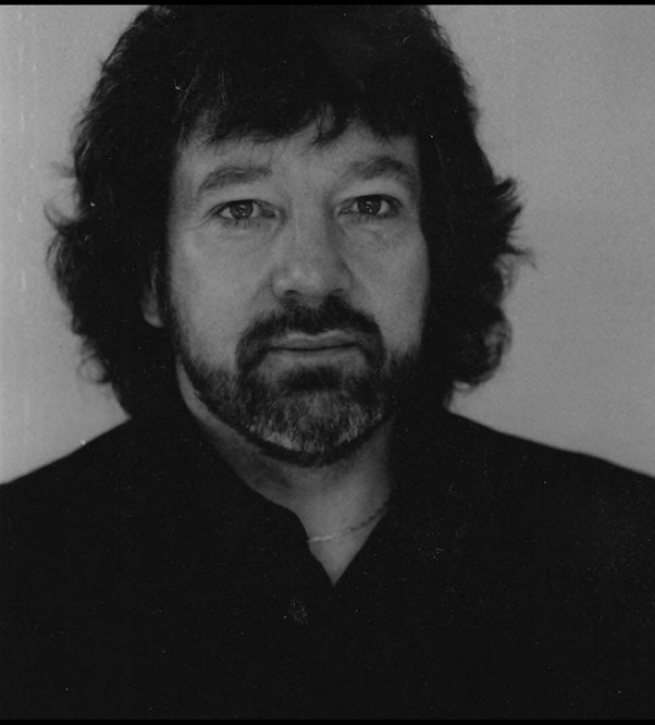 warick dalton