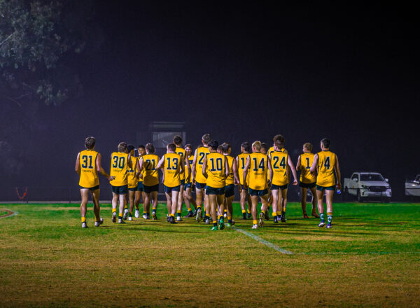 Spring 2025 Grammarian Front Cover