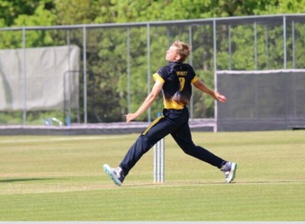 Will Spratt 3