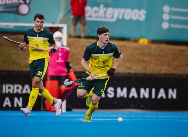 23022026-AUSvIND-wisemansports-5474 23022026-AUSvIND-wisemansports-5474