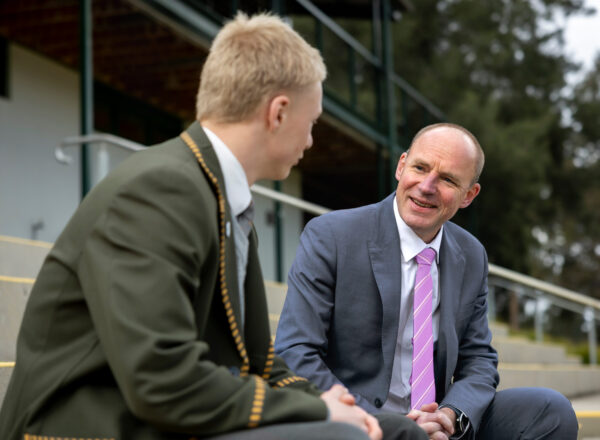 _5JG1528-Recovered-Recovered