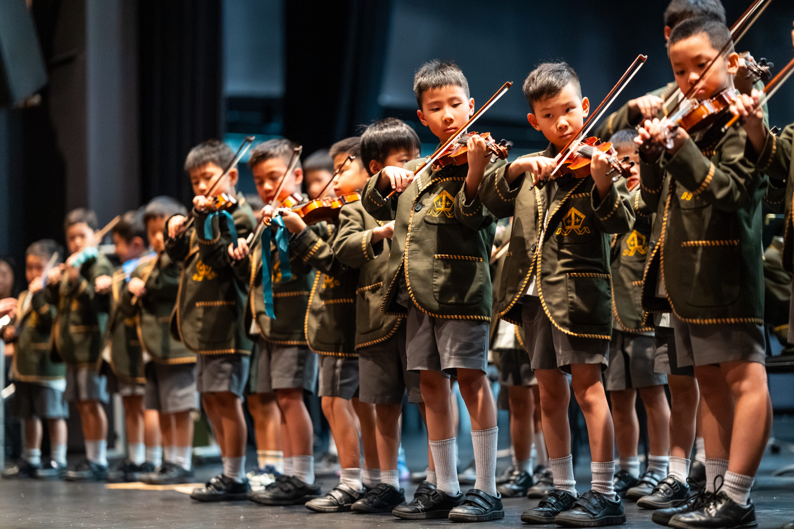 TGS Annual Strings 2026-11 (2)