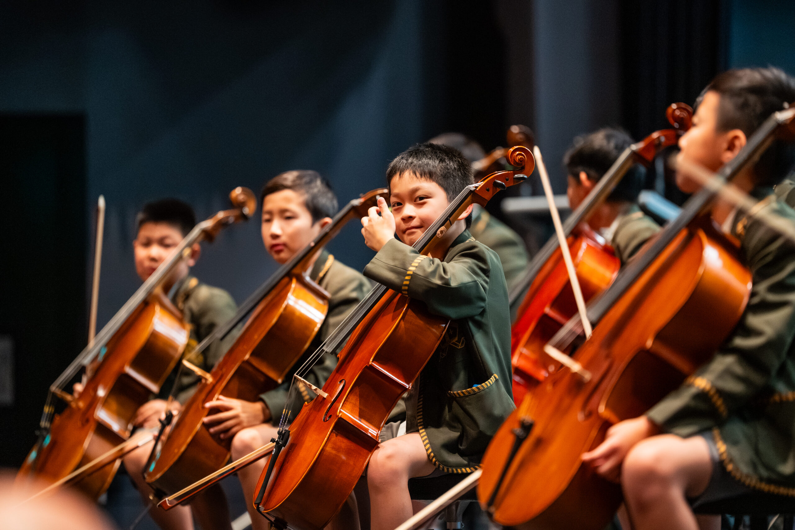 TGS Annual Strings 2026-20 (1)