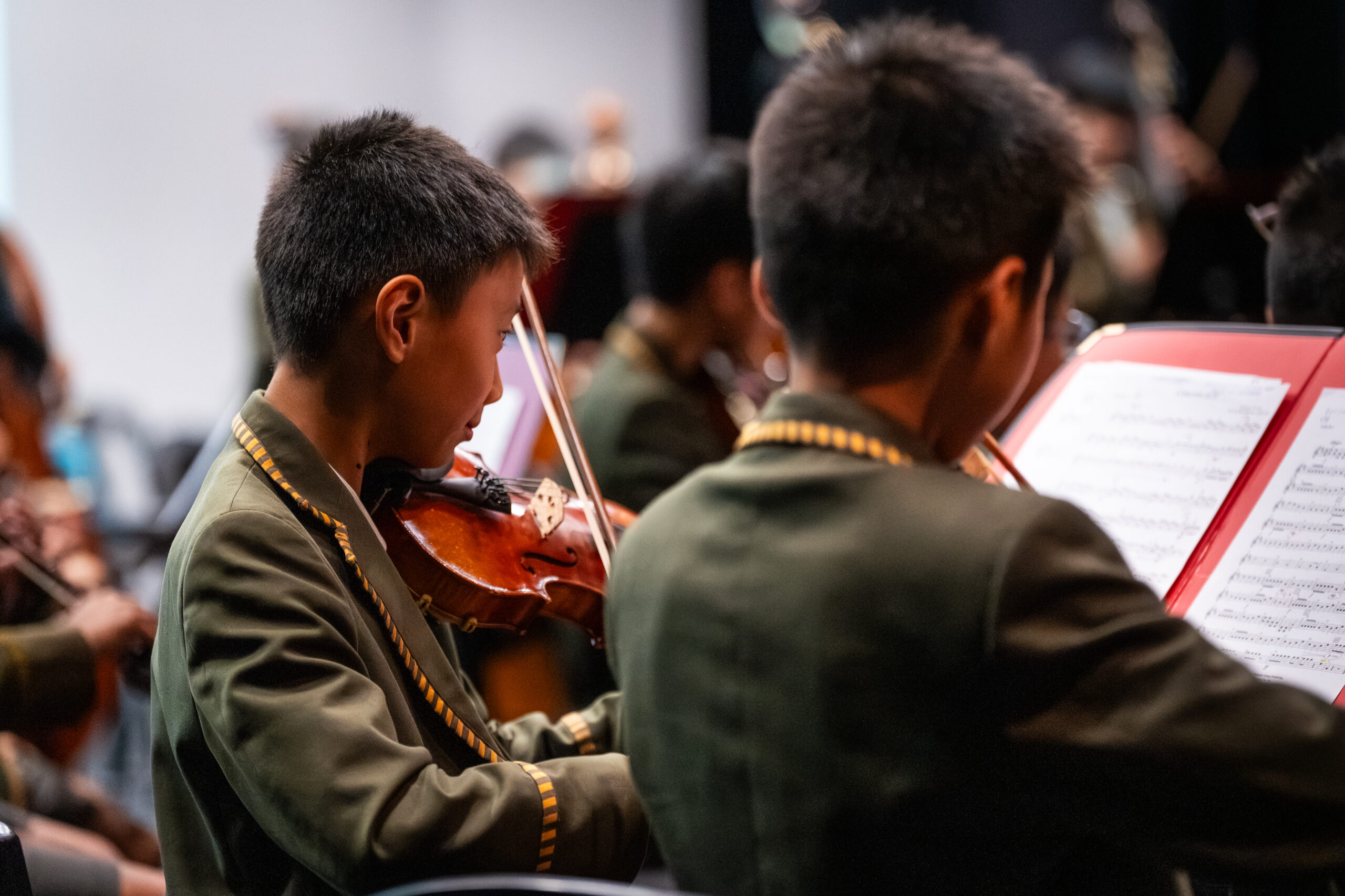TGS Annual Strings 2026-33 (1)