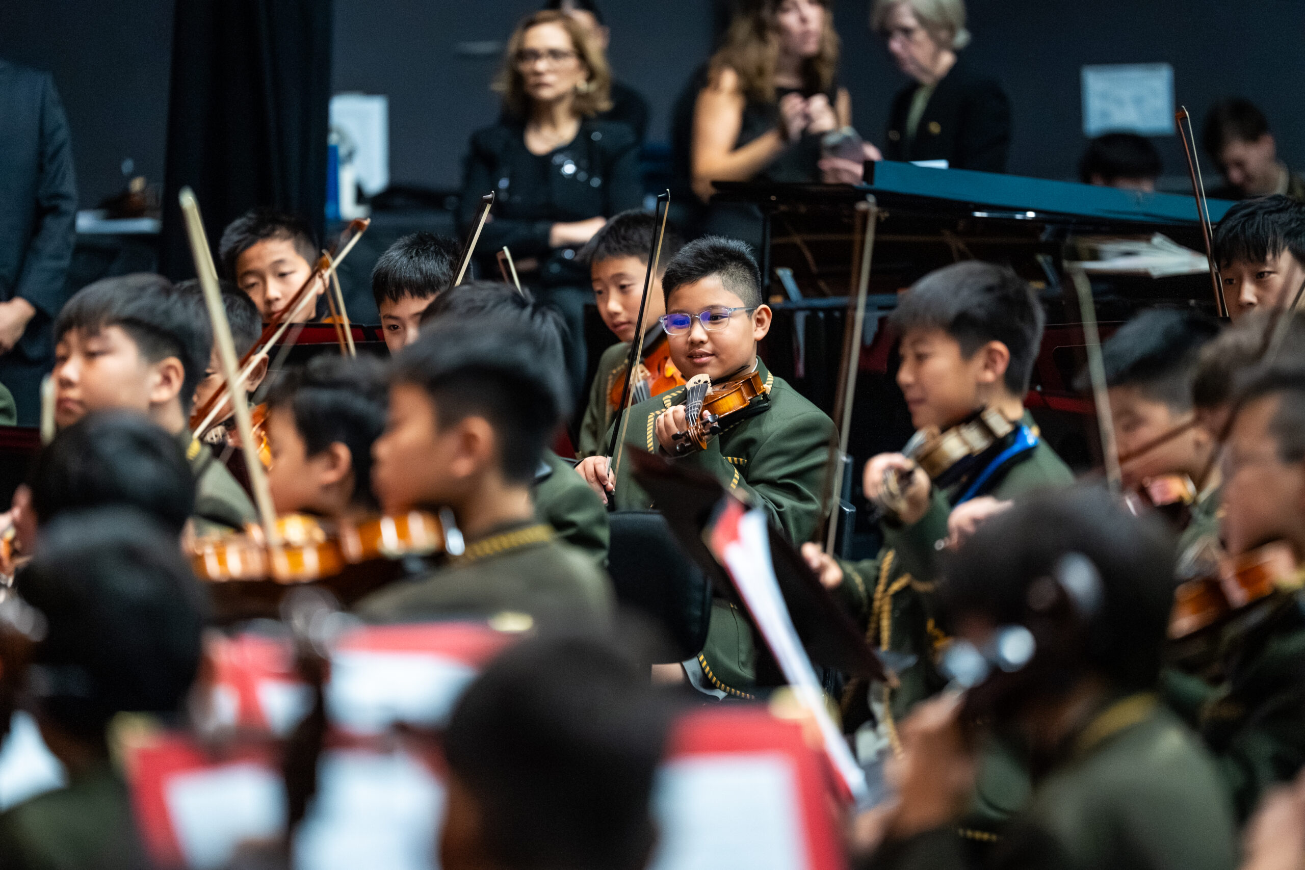 TGS Annual Strings 2026-35 (1)