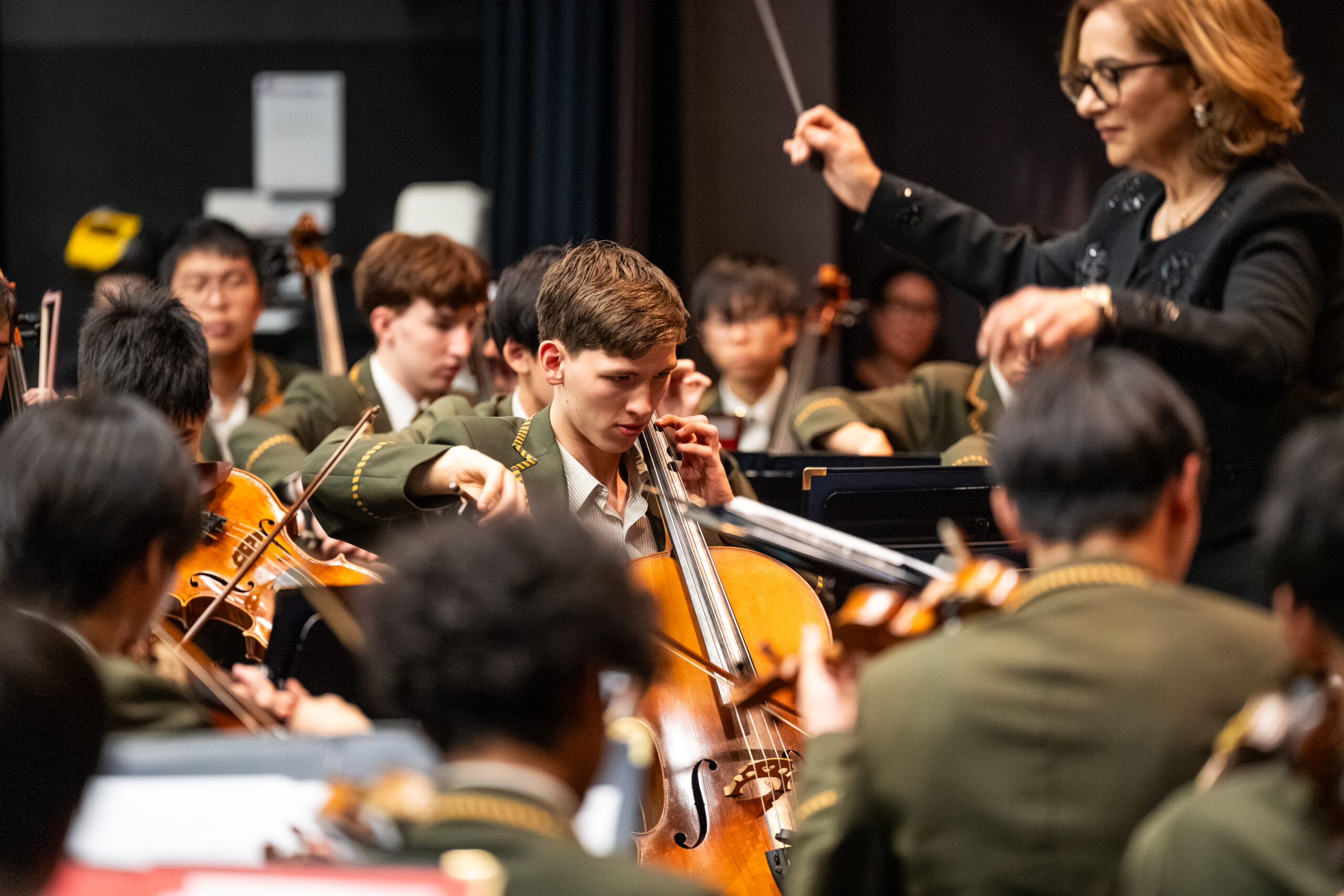 TGS Annual Strings 2026-65 (1)