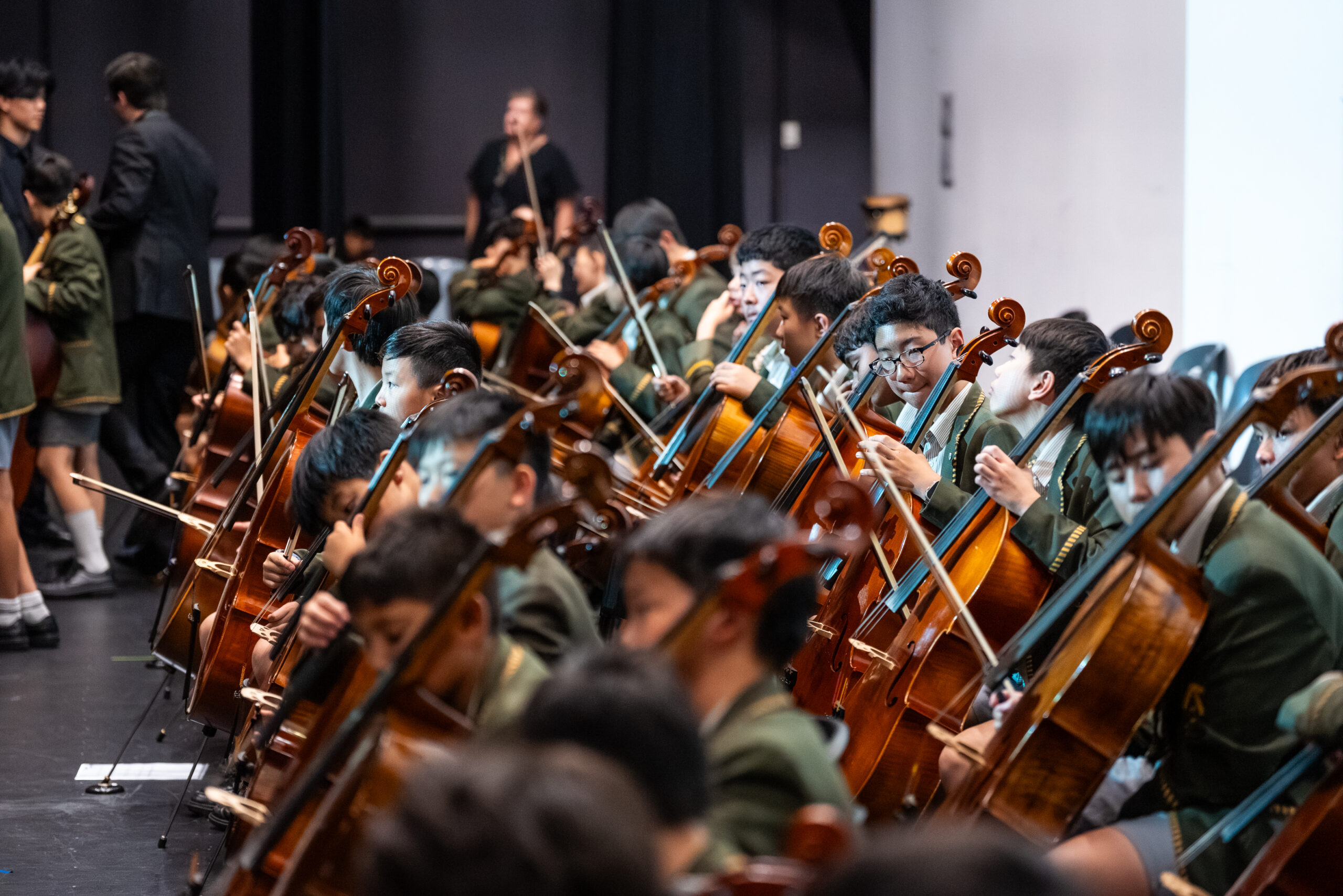 TGS Annual Strings 2026-68 (1)
