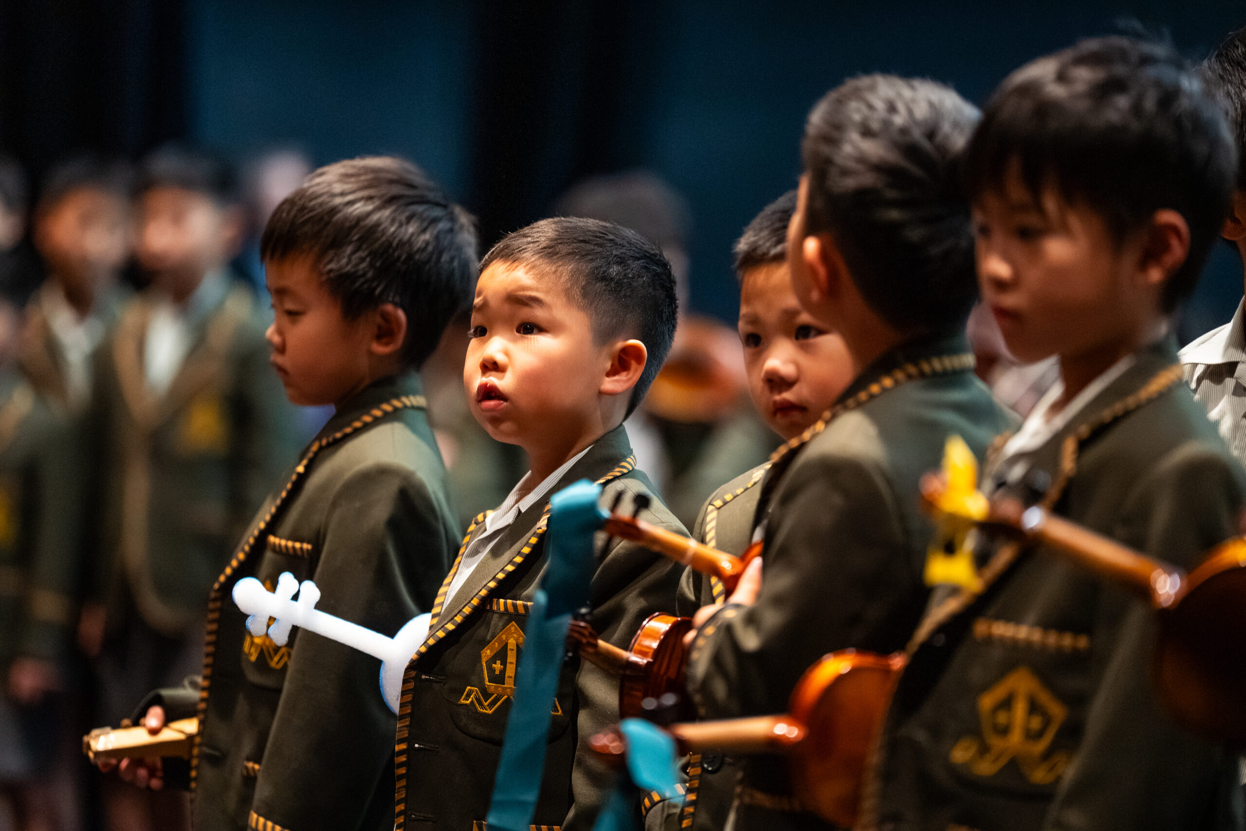 TGS Annual Strings 2026-72 (1)
