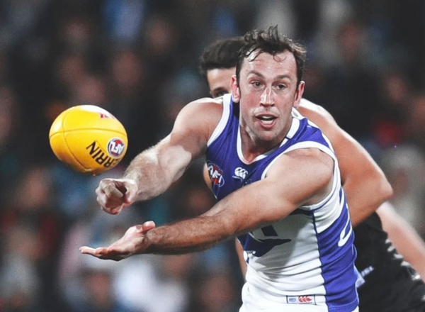 Todd Goldstein Todd Goldstein